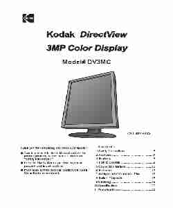 Kodak Computer Monitor DV3MC-page_pdf